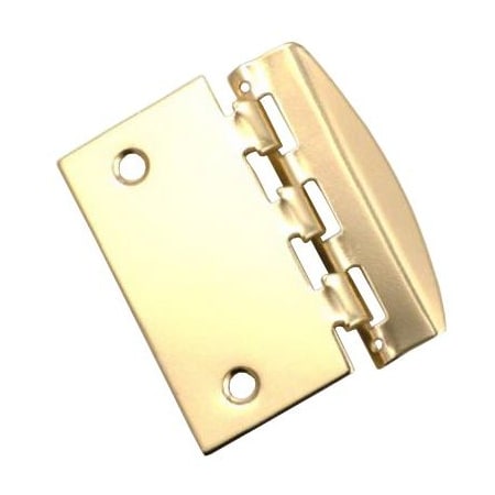 Belwith Products PB Swing Priv Lock 1840